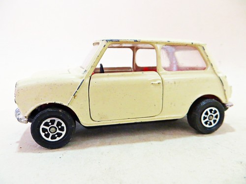 Corgi geschenkset gs38 - geschenkset,