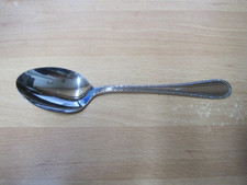 WMF Besteck,  Ludwigsburger Girlande,    Löffel,   ca. 20 cm lang