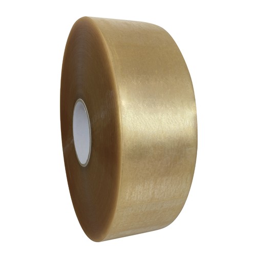 Packband 75mm - (0,03€/1m), pp-