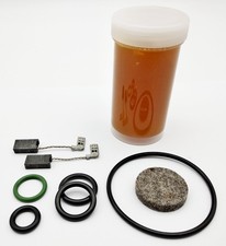 Service Pack Verschleißteil