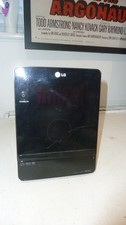 LG FA162-D0U Micro HiFi System