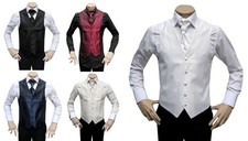 Festliche Herren Hochzeit