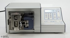 Flux Instruments Rheos 4000 HPLC Pumpe Peristaltikpumpe