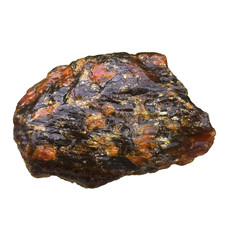 Bernstein rohbernstein 23kg - bernstein,