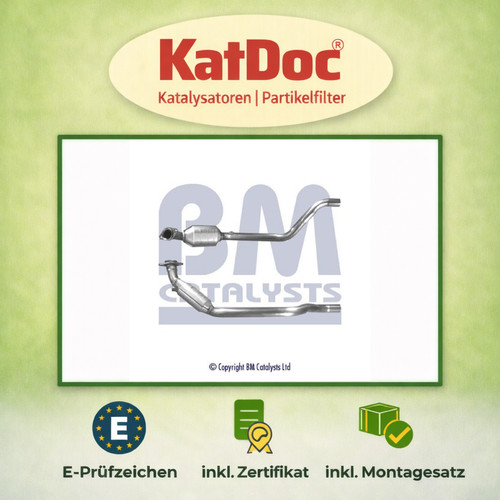 Katalysator für jaguar - ✅,