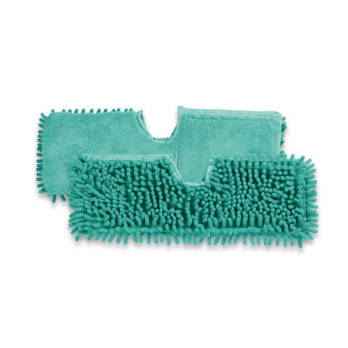 Cleanmaxx ersatz wischtuch - cleanmaxx, ersatz-wischtuch