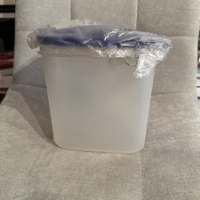 Hochwertiger Tupperware