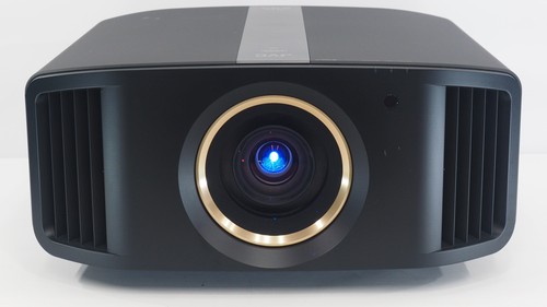 Jvc dla ila projektor - jvc, dla-v5(b)