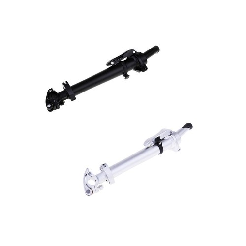 Vorbau klapprad 4mm - vorbau,