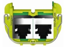 HomeWay EKO LAN/LAN 100 Mbit/s