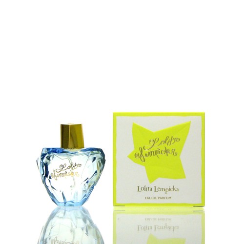 Lolita lempicka eau parfum - lolita,