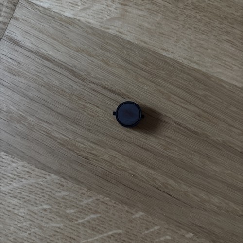Lego 73092 magnet - 1x,