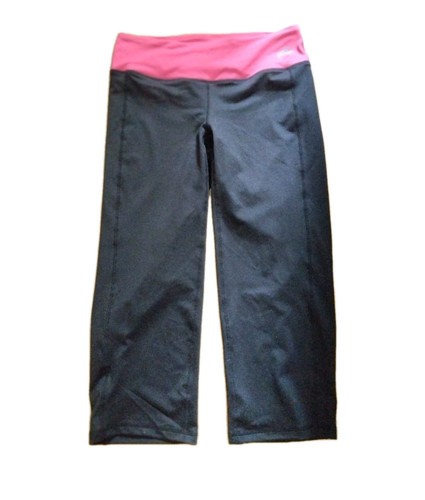 Tcm tchibo sporttight gr - tchibo,