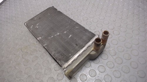 Heizungswärmetauscher seat - heizungswärmetauscher,