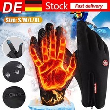 Winter Handschuhe Thermo