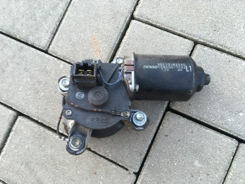 Daihatsu cuore l251 - daihatsu,