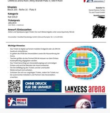 2 Top Karten Final Four