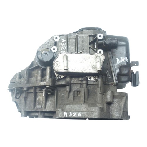 Passat 365 0 tdi 125kw - 365, b7