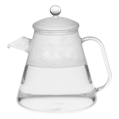 Trendglas jena wasserkocher - trendglas,