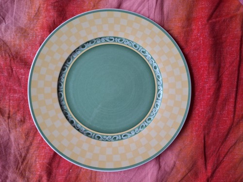 Villeroy boch switch - &,