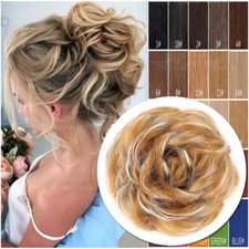 100% REMY ECHTHAAR Dutt