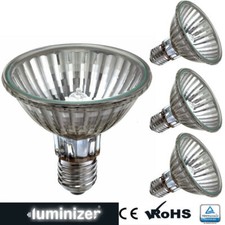 E27/15W=100W PAR30 LED Bulb AC
