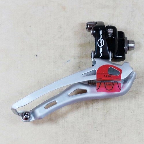 Campagnolo fd11 vlb2b veloce - campagnolo, fd11-vlb2b