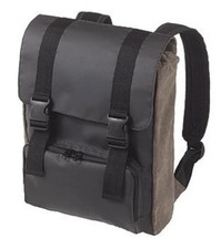Outdoor Freizeit Rucksack