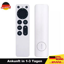 Ersatz für Apple TV