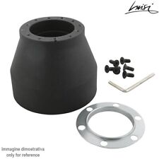 Hubs Lenkradnabe Bmw Serie 5 E34 bis 1996 mit Airbag