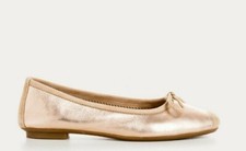 REQINS Harmony Ballerinas