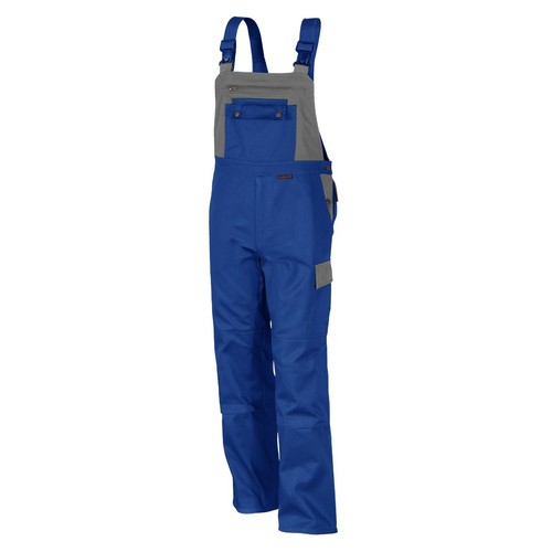 Qualitex profi latzhose - qualitex,