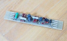 Stellavox platine - 1,