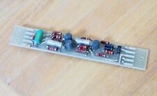 1 x Stellavox E - Platine ! RAR ! TOP !