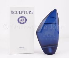 Nikos sculpture parfum - -,