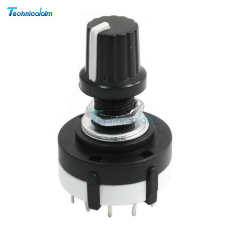 26mm 3p4t pole position - 26mm, 4
