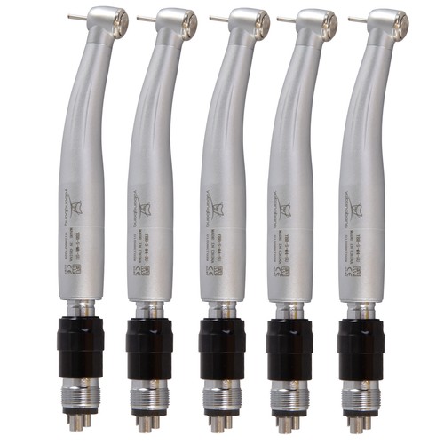 Nsk style dental - 1/5*,