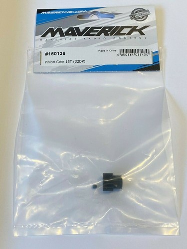 Ritzel zähne 32dp - zähne, (32dp/3.175mm