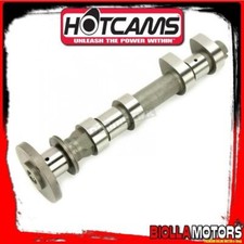 HC00043 ANSAUGUNG NOCKENWELLE