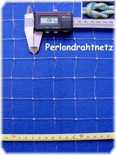 Katzenschutznetz, Balkonnetz