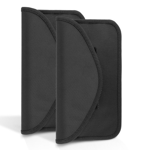 Rfid strahlenschutz tasche - rfid, strahlenschutz-tasche