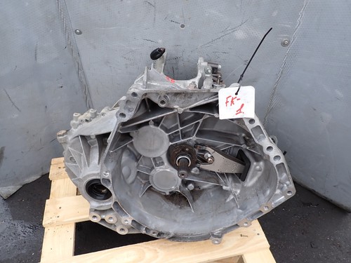 Getriebe d6010 mazda - getriebe, cx-5