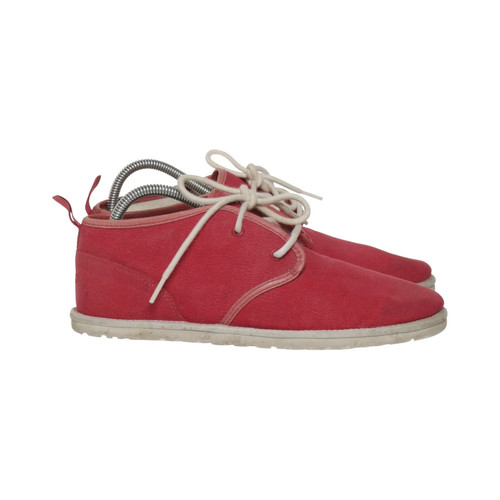 Ugg desert boot größe - desert, boot,