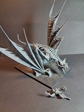 warhammer fantasy, ToW,  AoS