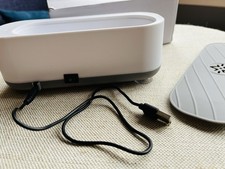 Ultraschallreinigungsgerät