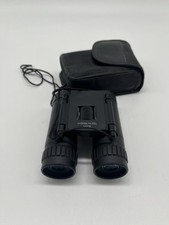 Kompaktes Eschenbach Fernglas