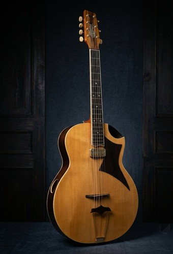 Saitige akustische gitarre - akustische, e-gitarre