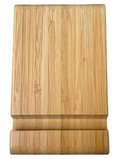 IKEA Bambus Tablet Ständer