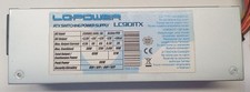 LC-Power ATX Switching Power Supply LC90ITX Netzteil