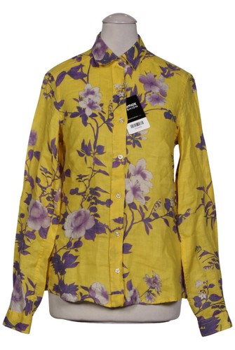 Etro bluse damen oberteil - oberteil, hemd